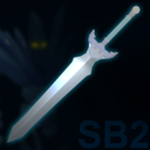 Swordburst 2 Black Market PH