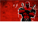 [=Deadpool Fangroup=]