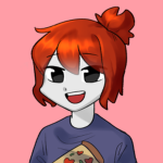 *- bacon squad! -*