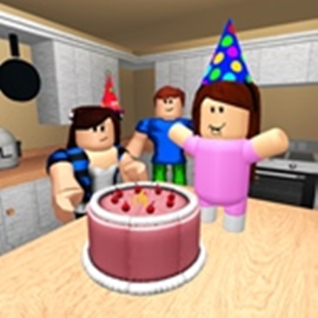 Life In Paradise [Life in Paradise]