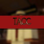 The Ace Cleanup Crew
