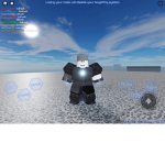 Big Noob’s Studios