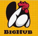 BigHub Poland