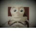 SkeletonSquad