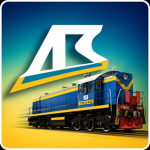 Ukrzaliznytsia Donetsk Railway