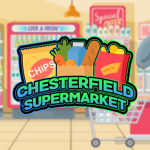 Chesterfield Supermarket
