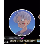 Himynameisjaden