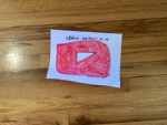 Gaming with new YouTubers Nathan and Mady