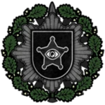Nachrichtendienst des Heeгes