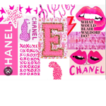 ~ ella’s peoplezz ~