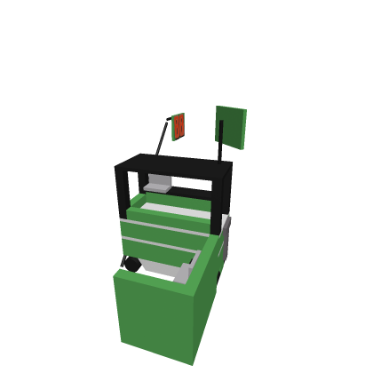 Model 82