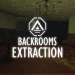 APEX: Backrooms Extraction icon