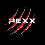 Rexx Gang