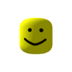 The Oof Kingdom United