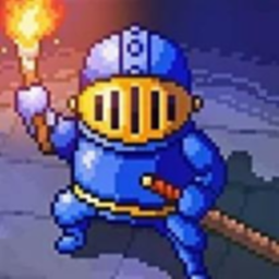 Wild Wonders (Beta)