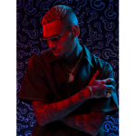 Team Breezy Squad
