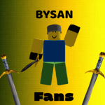 BySan Fans