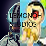 Lemonoh Studios Official Group!