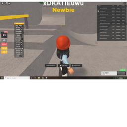 SURVIVE