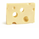 CHEESE RULZ