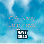 C.A. Navy