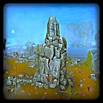 Furious Island