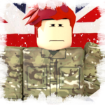 [MC] Royal Military Police