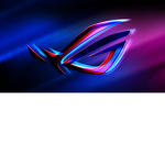 BvGames