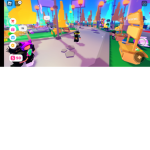Lionvr
