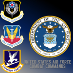 United States Air Force Operations Group