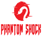PhantomShock