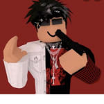 #Leonn