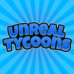 Unreal Tycoons Group Thumbnail