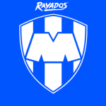 Rayados de Monterrey