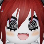 keru777