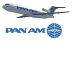 Pan American, The world Airliner
