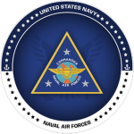 [-USN-] Naval Air Forces