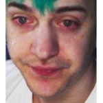biiggggggggggg oof bis