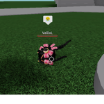 Vale_roblox