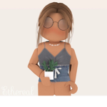 _-*Aesthetic Shop*-_