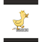 lit duck