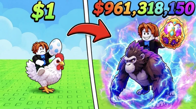 Thumbnail added