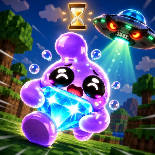 Icon updated