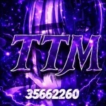TALK TO ME 与 Group Thumbnail
