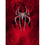 Lamborghini_Spiders