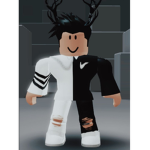 Dò robux gratis
