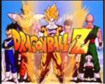Drangon Ball Z fan club