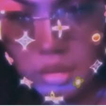 BOUJEE QUEEN$