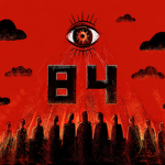 Project:84