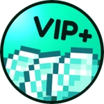 VIP+